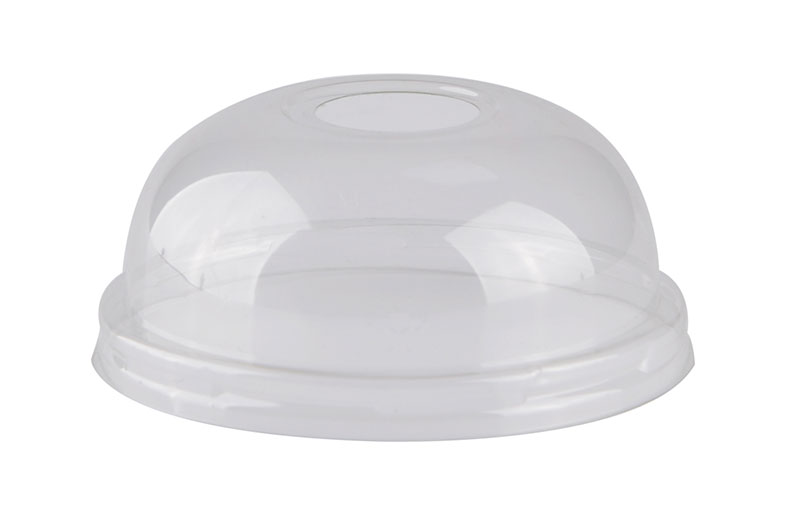 Dome Lid