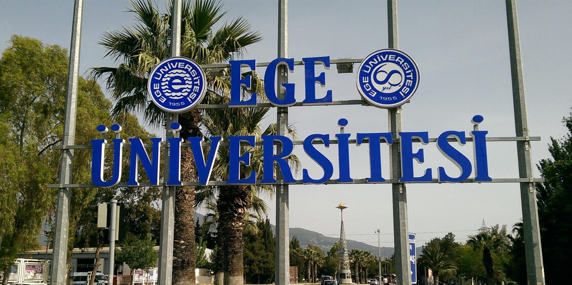 “Plastic Straw Awareness” in Ege University