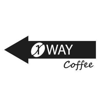 partner-image