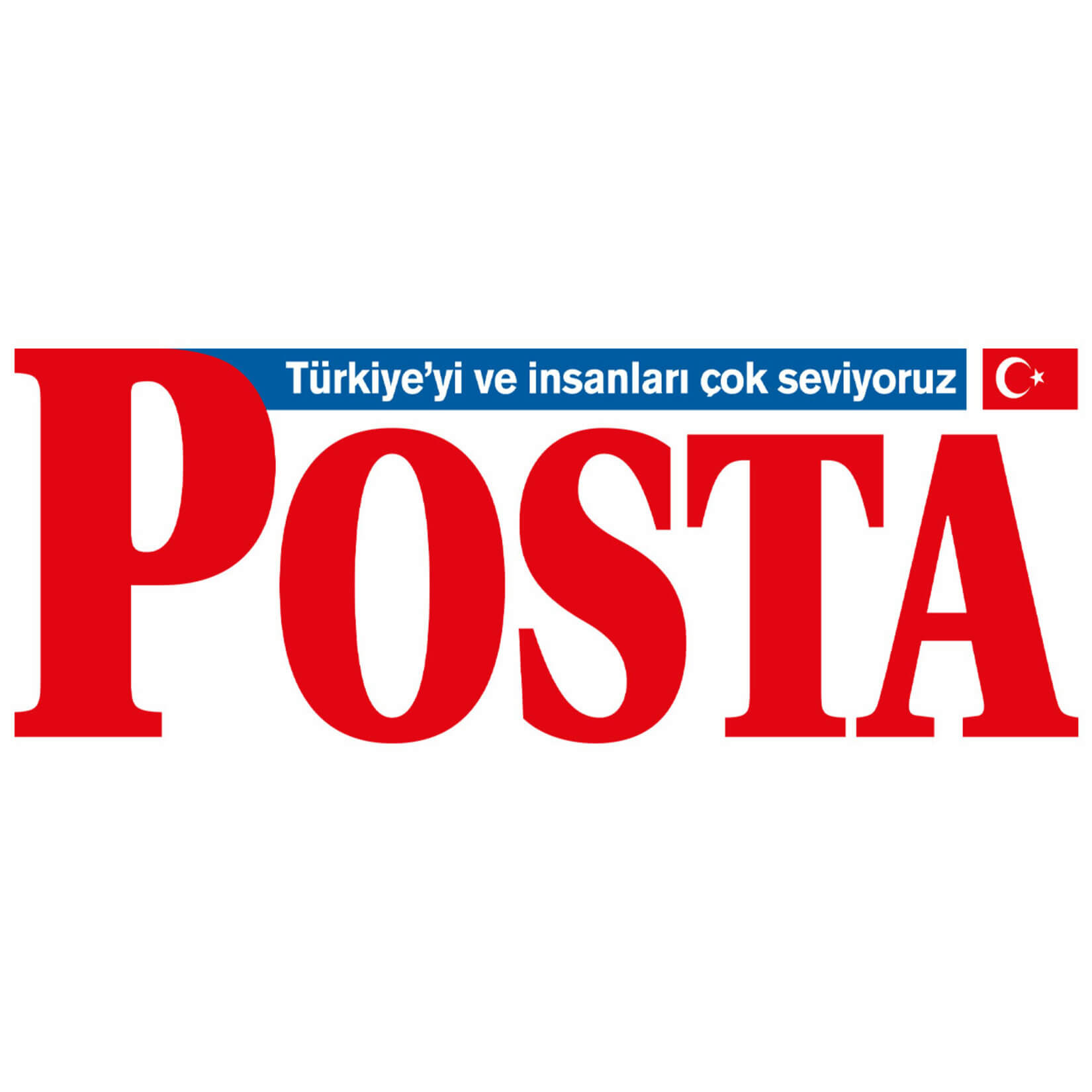 Pipet Savaşları | Posta Gazetesi