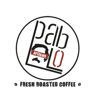 partner-image